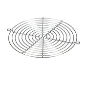 Turbochef TBC100086 Finger Guard Fan