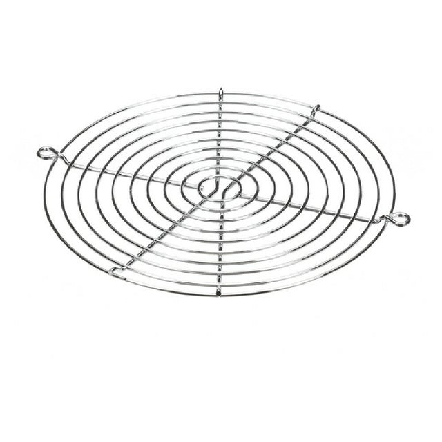 Turbochef TBC100086 Finger Guard Fan