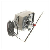 Hobart 00-944133 Switch Gts High Limit