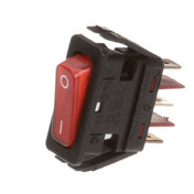 Vulcan Hart VH00-944132 Switch Gts Rocker