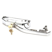 Follett 00105023 Catch Striker Ref5