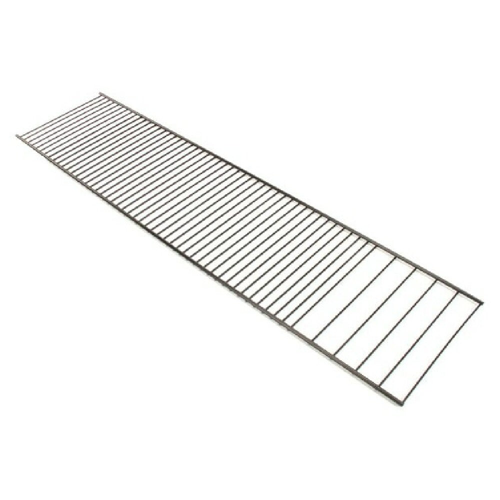 Follett 00108845 Grill Welded Coated