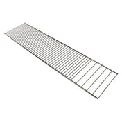 Follett 00108845 Grill Welded Coated