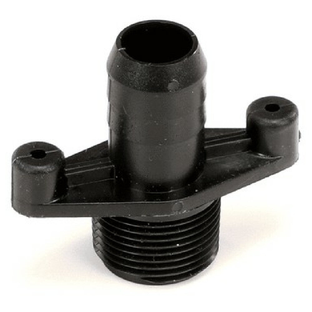 Follett 00109728 Fitting Drain
