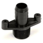 Follett 109728 Fitting Drain