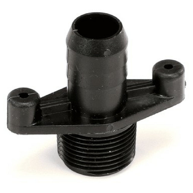 Follett 109728 Fitting Drain