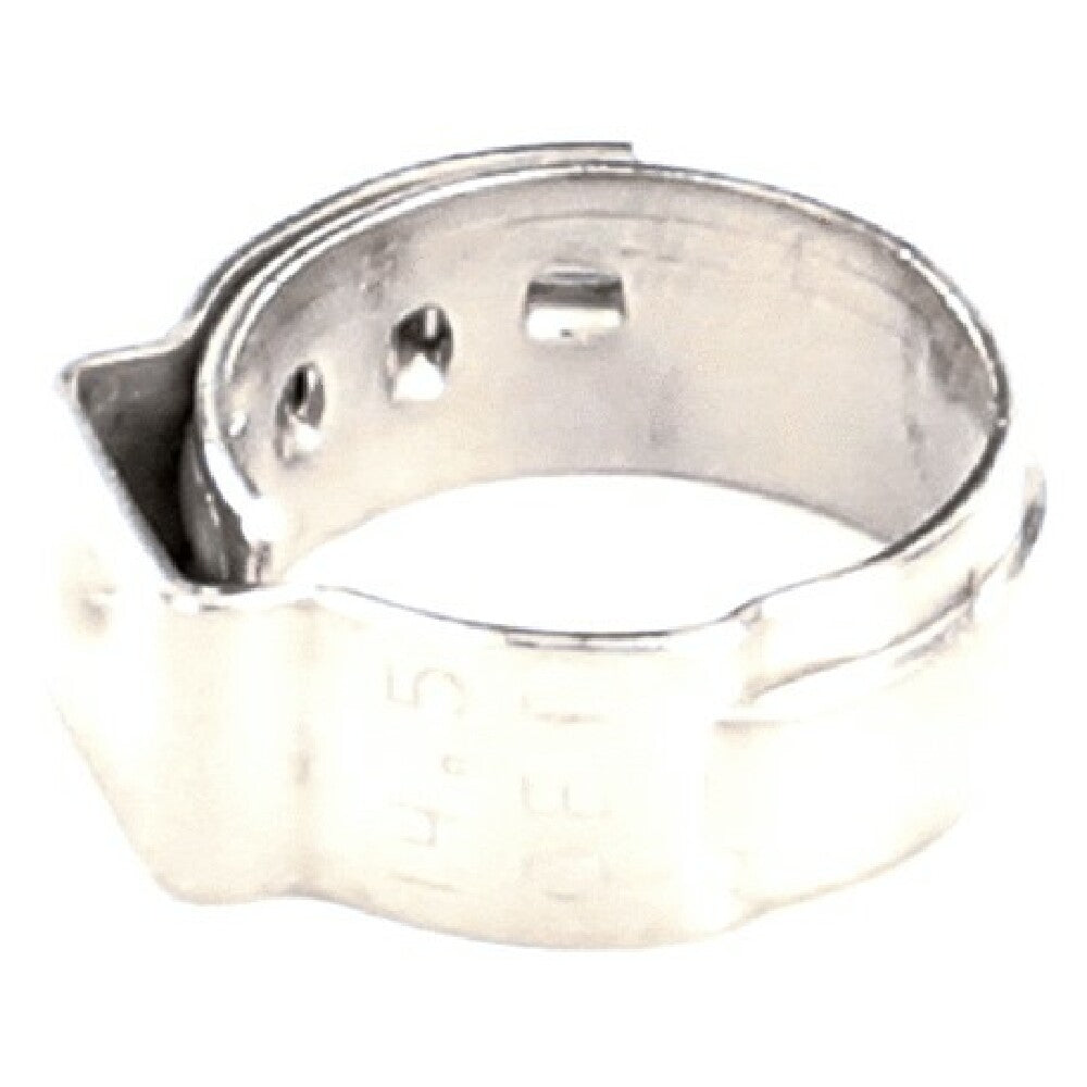 Follett 00116046 Clamp Oetiker 14.5mm St Epless