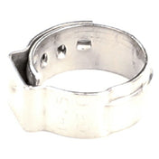 Follett 00116046 Clamp Oetiker 14.5mm St Epless