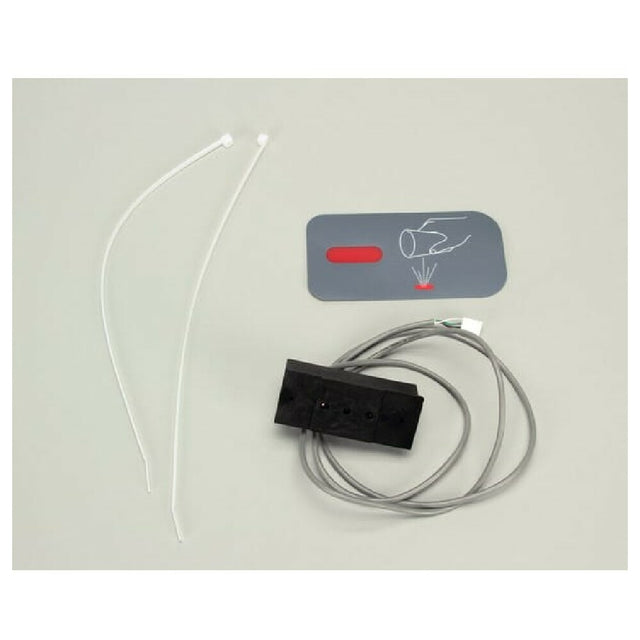 Follett 00122978 Kit Sensorsafe Sensor