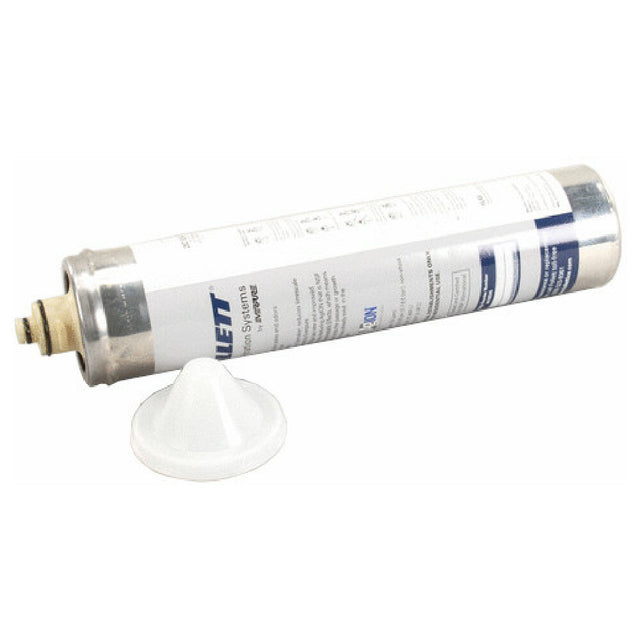 Follett 130245 Filter Primary W/agion Follet