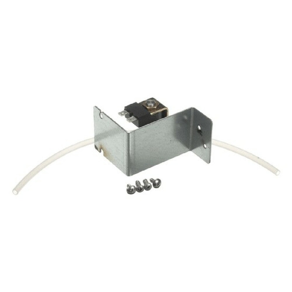 Follett 00130823 Kit Valve Solenoid Fi Ll 12