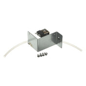 Follett 00130823 Kit Valve Solenoid Fi Ll 12