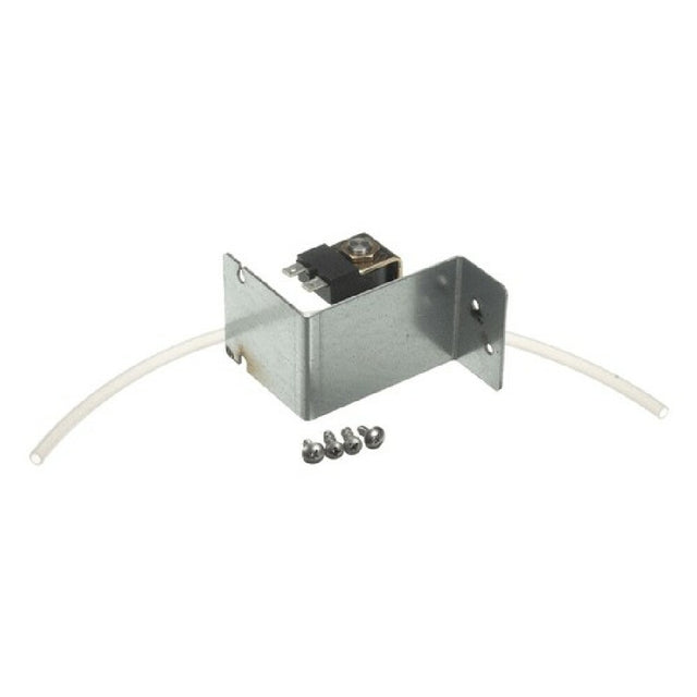 Follett 00130823 Kit Valve Solenoid Fi Ll 12