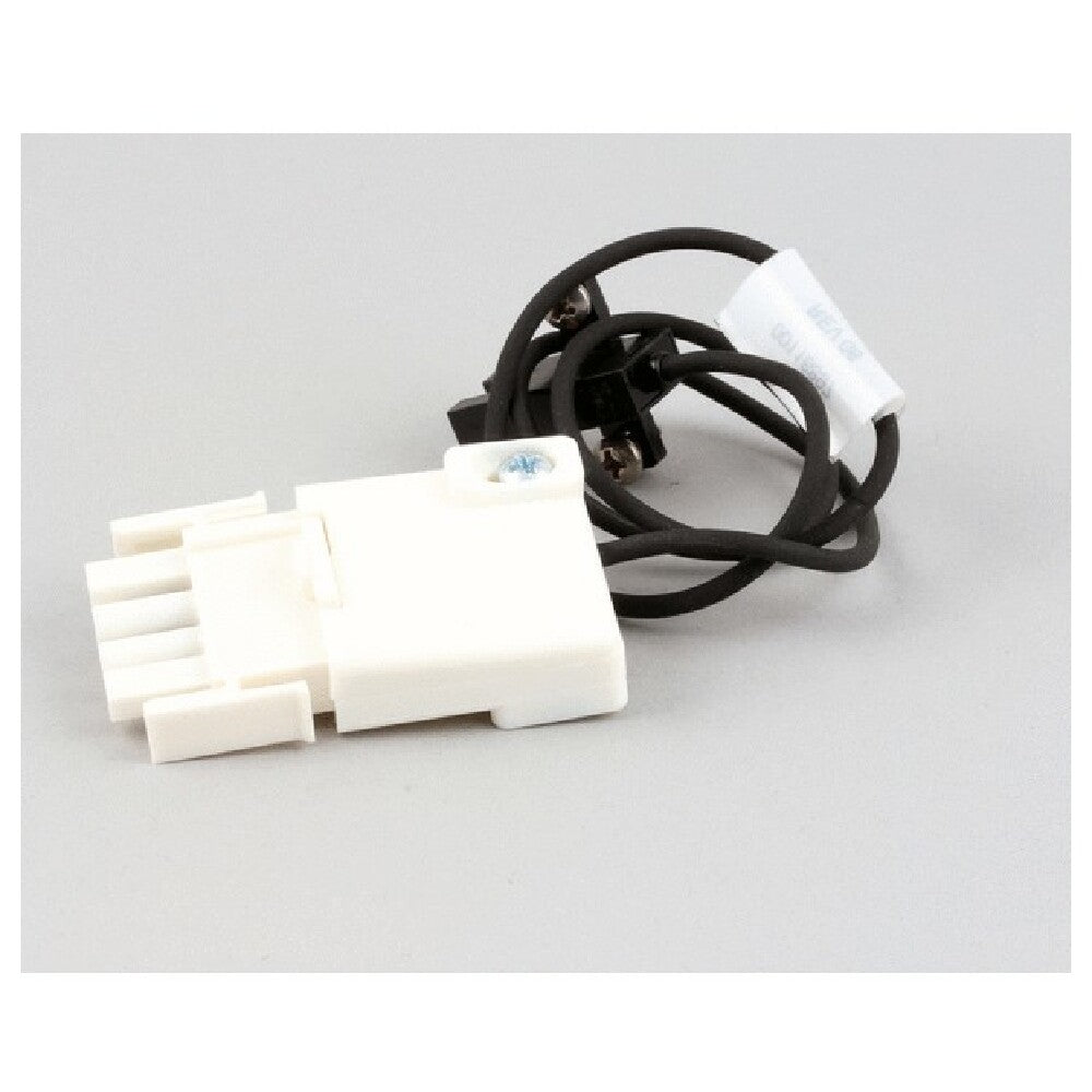 Follett 00130849 Kit Sensor Shuttle
