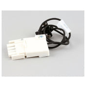 Follett 130849 Kit Sensor Shuttle