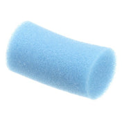 Follett 131524 Sani Sponge 1.5 X .81 D Ia Et