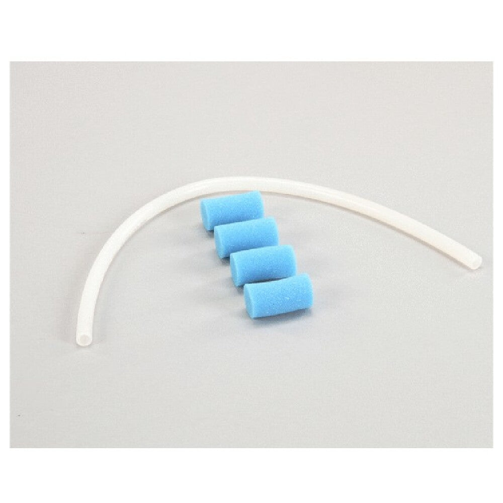 Follett 00132068 Kit Sani Sponge