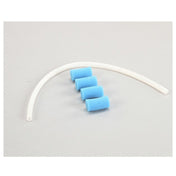 Follett 00132068 Kit Sani Sponge