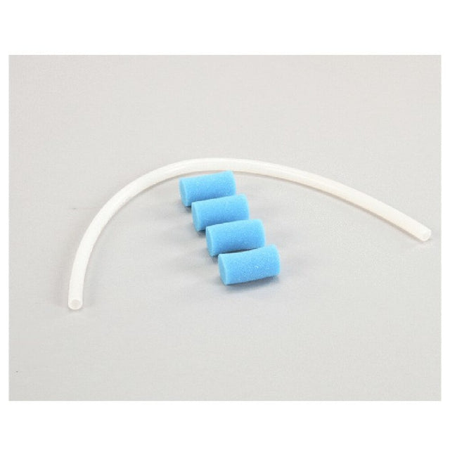 Follett 00132068 Kit Sani Sponge