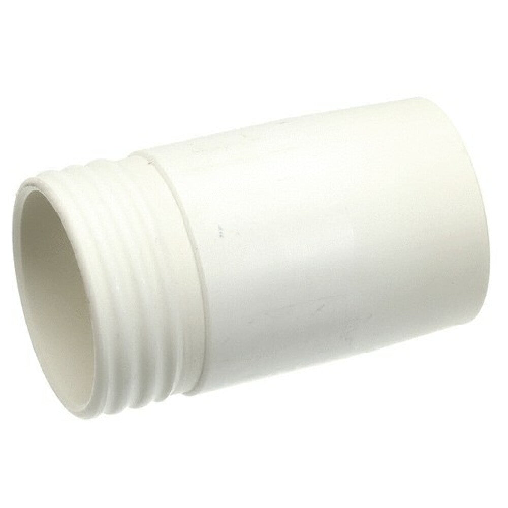 Follett 00153684 Extension 4 Sa Couplin G