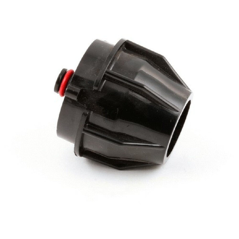 Follett 00156281 Kit Nozzle Diffuser Imi Bevc