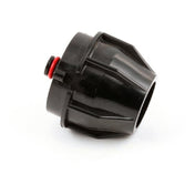 Follett 00156281 Kit Nozzle Diffuser Imi Bevc