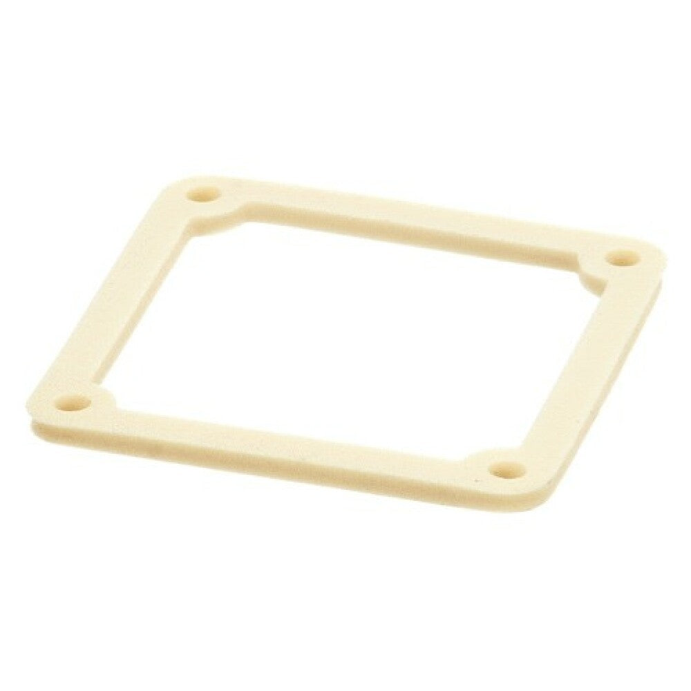 Follett 00167122 Gasket Breaker Elbow .1 25 Thi