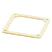 Follett 00167122 Gasket Breaker Elbow .1 25 Thi