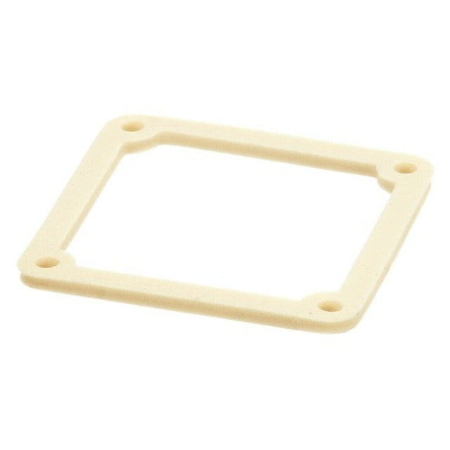 Follett 00167122 Gasket Breaker Elbow .1 25 Thi