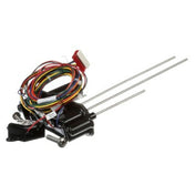 Follett 00171363 Kit Sensor Water