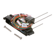 Follett 171363 Kit Sensor Water