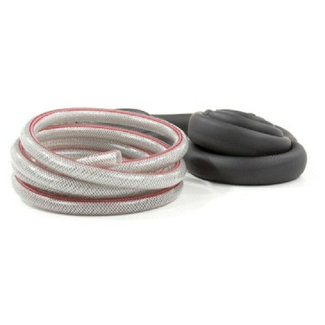 Follett 00174896 Insulated Polywire Tube