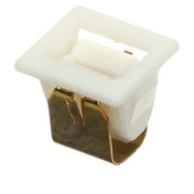 Follett 00179556 Fastener Latch