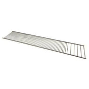 Follett 00181396 Grill Drain Pan 12v