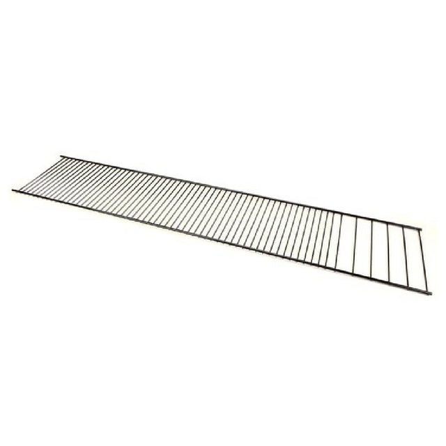 Follett 00181396 Grill Drain Pan 12v
