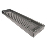 Follett 00181412 Pan Drain 12v