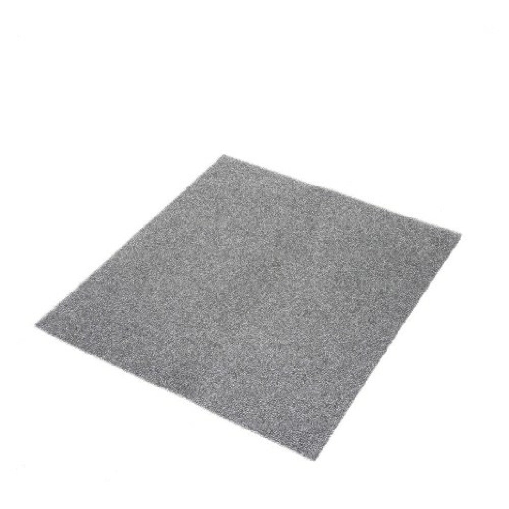 Follett 00184275 Filter Media 12 1/8 X 1 3/1/2004
