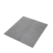 Follett 00184275 Filter Media 12 1/8 X 1 3/1/2004