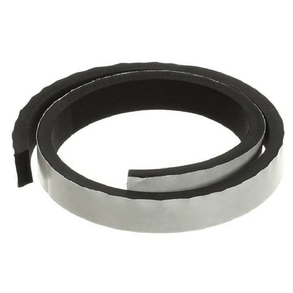 Follett 203228 Rubber Spg Cc 1/2w X 3 /16thk