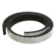 Follett 203228 Rubber Spg Cc 1/2w X 3 /16thk