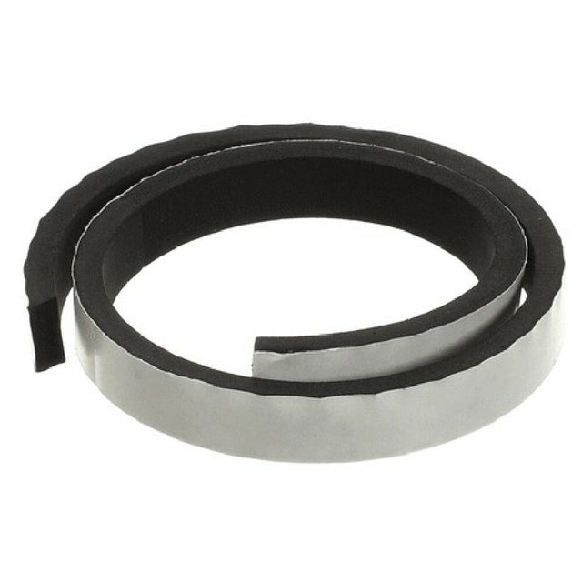 Follett 203228 Rubber Spg Cc 1/2w X 3 /16thk
