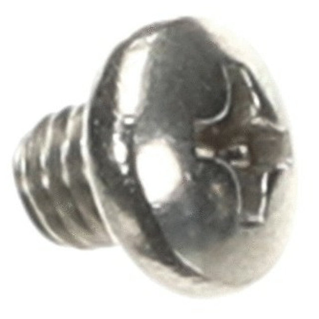 Follett 204511 Screw Phil Pan Hd Mach 10 32