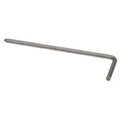 Follett 206283 Pin 5 Quick Release 303 Ss