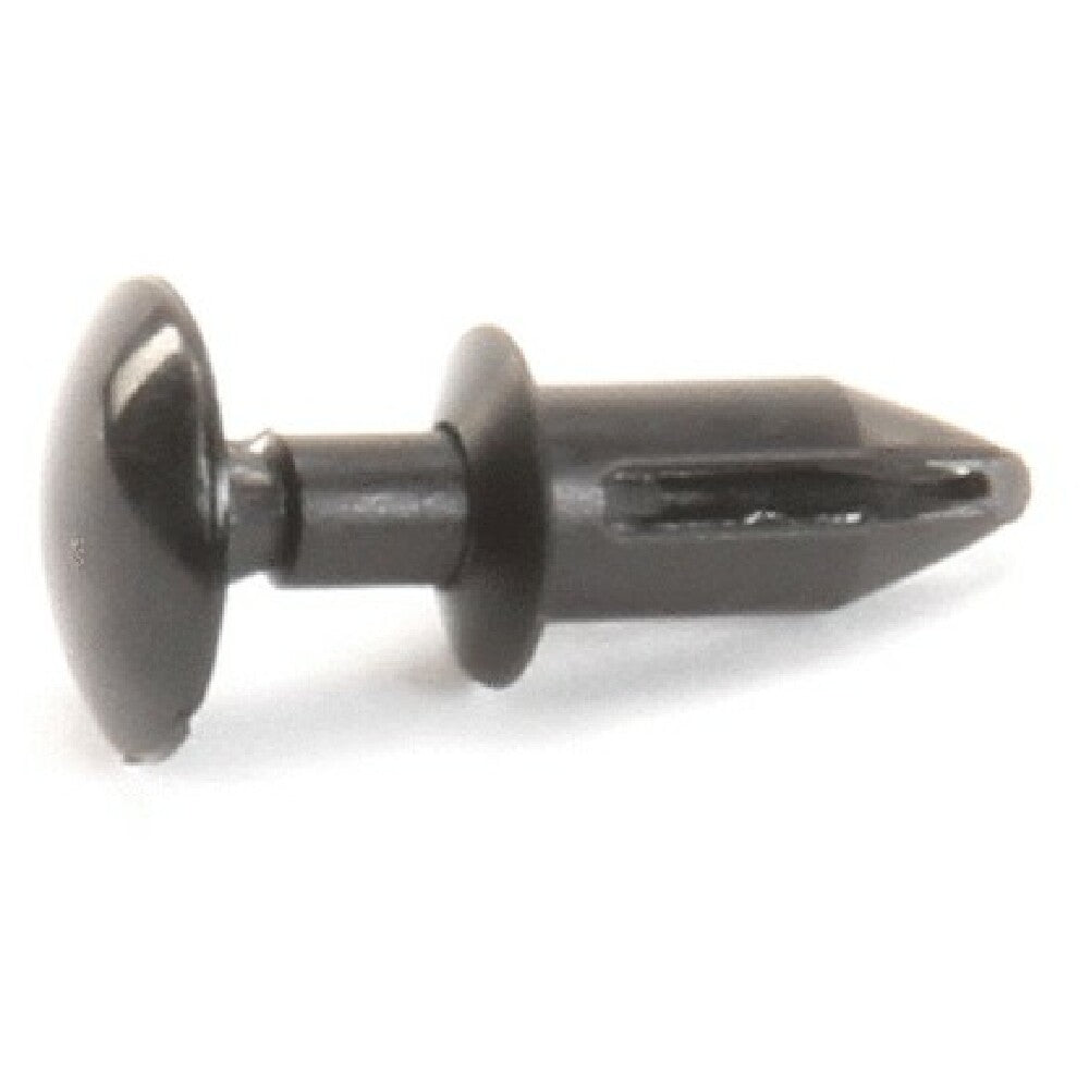 Follett 207108 Rivet Plastic One Piece Tuflo