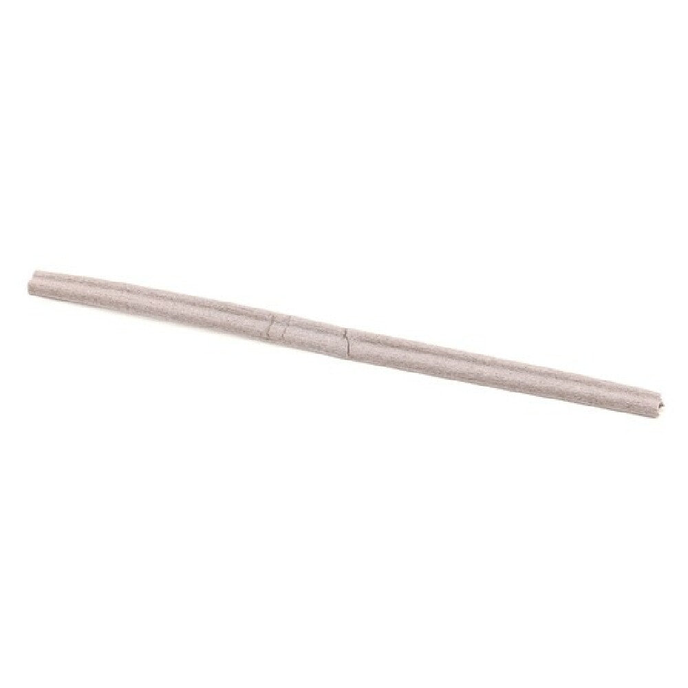 Follett 207740 Tape Foam 3/16 X 1/2 N Sfappr