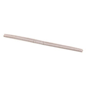 Follett 207740 Tape Foam 3/16 X 1/2 N Sfappr