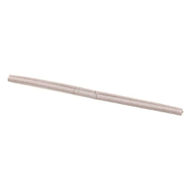 Follett 207740 Tape Foam 3/16 X 1/2 N Sfappr