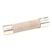 Follett 208823 Fuse 10 Amp Buss #mda 1 0 R