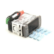 Follett 00900084 Controller Temp Ref