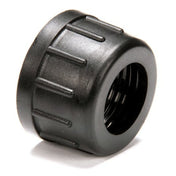 Follett 00902338 Cap Nut Ice Hose Coupl Ing B